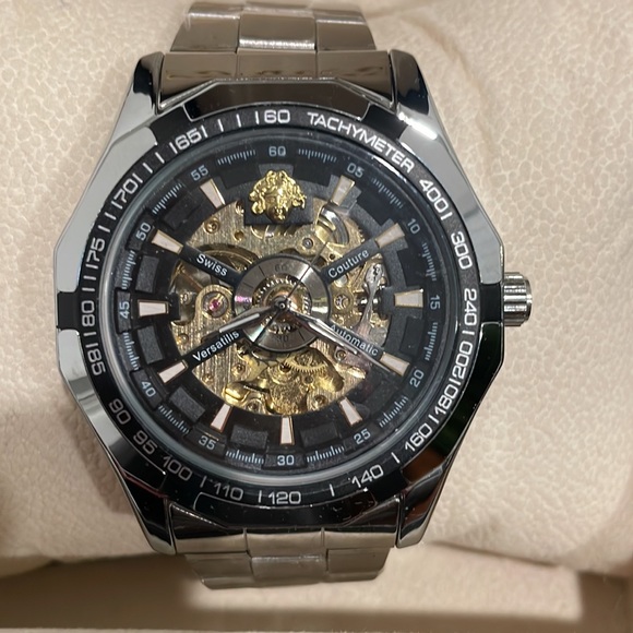 Brand new Watch - Picture 4 of 4